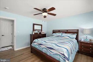 9000 Deal Island Rd, Deal Island, MD 21821 - Photo 48