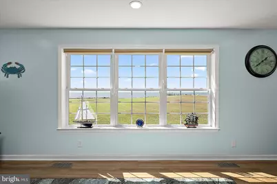 9000 Deal Island Road, Deal Island, MD 21821 - Photo 20