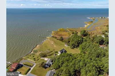 9000 Deal Island Road, Deal Island, MD 21821 - Photo 94