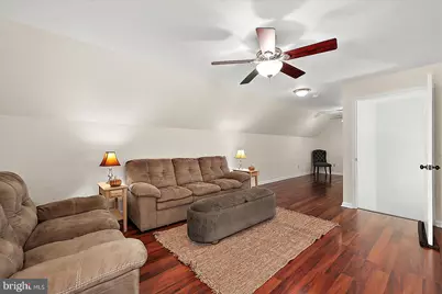 9000 Deal Island Road, Deal Island, MD 21821 - Photo 60