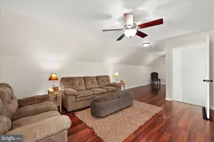 9000 Deal Island Rd, Deal Island, MD 21821 - Photo 60