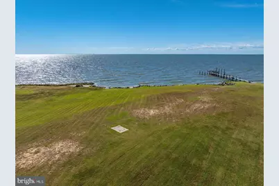 9000 Deal Island Road, Deal Island, MD 21821 - Photo 76
