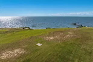 9000 Deal Island Rd, Deal Island, MD 21821 - Photo 76