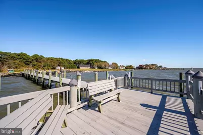 9000 Deal Island Road, Deal Island, MD 21821 - Photo 136