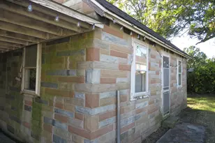 16 E Chesapeake Ave, Crisfield, MD 21817 - Photo 24