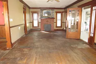 16 E Chesapeake Ave, Crisfield, MD 21817 - Photo 8