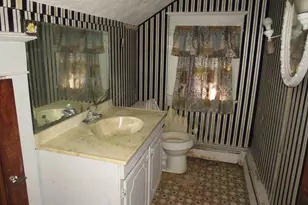 16 E Chesapeake Ave, Crisfield, MD 21817 - Photo 16