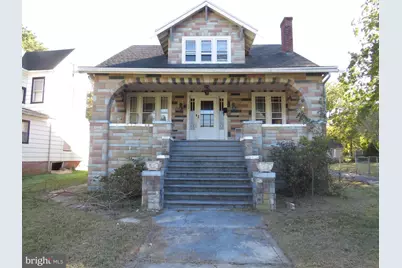 16 E Chesapeake Avenue, Crisfield, MD 21817 - Photo 2