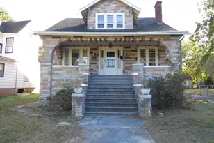 16 E Chesapeake Ave, Crisfield, MD 21817 - Photo 2