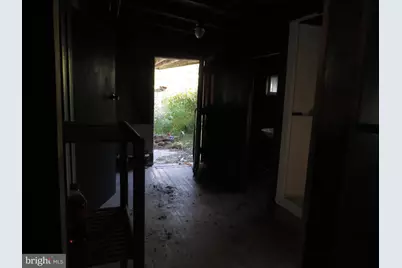 16 E Chesapeake Avenue, Crisfield, MD 21817 - Photo 26