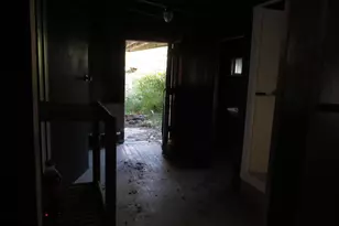 16 E Chesapeake Ave, Crisfield, MD 21817 - Photo 26