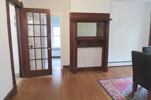 3372 Sackertown Rd, Crisfield, MD 21817 - Photo 10