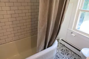 3372 Sackertown Rd, Crisfield, MD 21817 - Photo 20