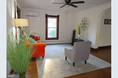 3372 Sackertown Road, Crisfield, MD 21817 - Photo 6