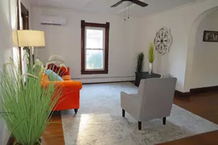 3372 Sackertown Rd, Crisfield, MD 21817 - Photo 6