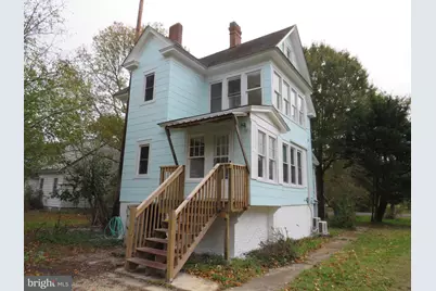 3372 Sackertown Road, Crisfield, MD 21817 - Photo 4