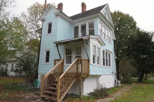 3372 Sackertown Rd, Crisfield, MD 21817 - Photo 4