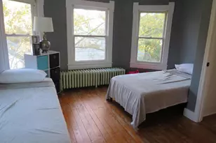 3372 Sackertown Rd, Crisfield, MD 21817 - Photo 24