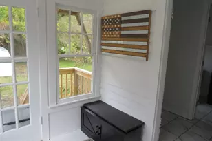 3372 Sackertown Rd, Crisfield, MD 21817 - Photo 12