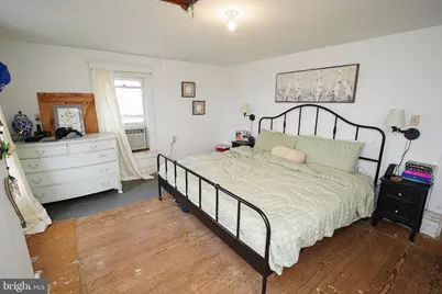 3181 Sackertown Road, Crisfield, MD 21817 - Photo 36