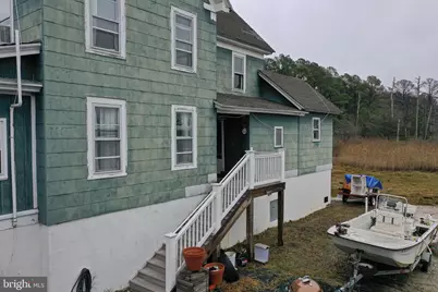 3181 Sackertown Road, Crisfield, MD 21817 - Photo 40