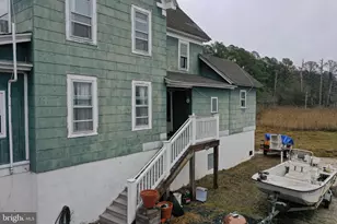 3181 Sackertown Rd, Crisfield, MD 21817 - Photo 40