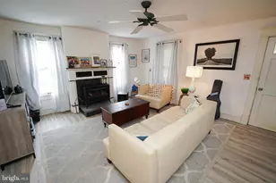 3181 Sackertown Rd, Crisfield, MD 21817 - Photo 4