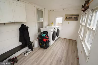 3181 Sackertown Road, Crisfield, MD 21817 - Photo 12