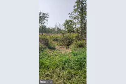 0 Riley Roberts Road, Deal Island, MD 21821 - Photo 1