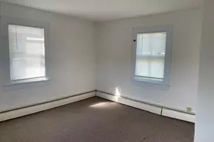 30663 Imaginary Ln, Princess Anne, MD 21853 - Photo 16