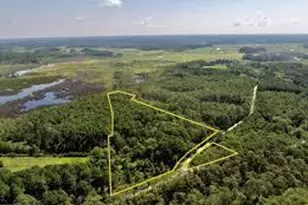 0 Rumbly Point Rd, Marion Station, MD 21838 - Photo 1