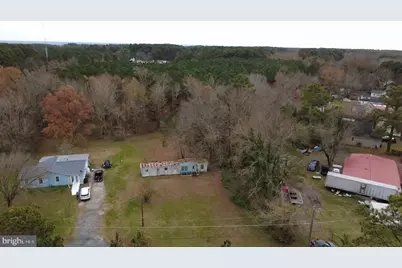 26641 Walter Jones Road, Crisfield, MD 21817 - Photo 4