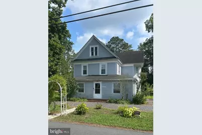 27239 Mount Vernon Road, Princess Anne, MD 21853 - Photo 4