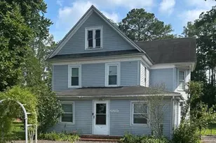 27239 Mt Vernon Rd, Princess Anne, MD 21853 - Photo 4