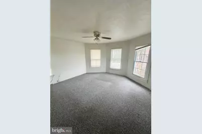 27239 Mount Vernon Road, Princess Anne, MD 21853 - Photo 12