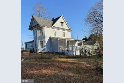 27239 Mount Vernon Road, Princess Anne, MD 21853 - Photo 1