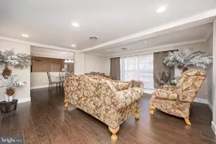 8558 Greenhill Ln, Westover, MD 21871 - Photo 18