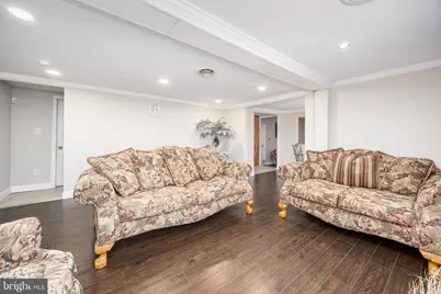 8558 Greenhill Lane, Westover, MD 21871 - Photo 14