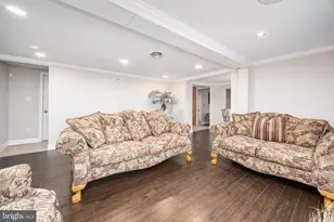 8558 Greenhill Ln, Westover, MD 21871 - Photo 14