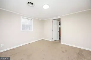 8558 Greenhill Ln, Westover, MD 21871 - Photo 28