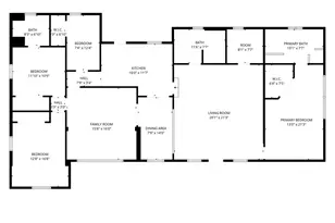 8558 Greenhill Ln, Westover, MD 21871 - Photo 58