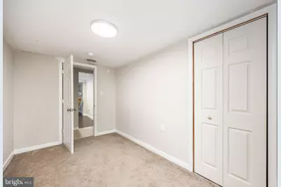 8558 Greenhill Lane, Westover, MD 21871 - Photo 26