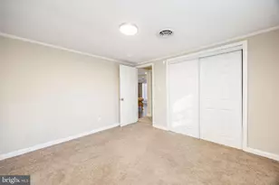 8558 Greenhill Ln, Westover, MD 21871 - Photo 30