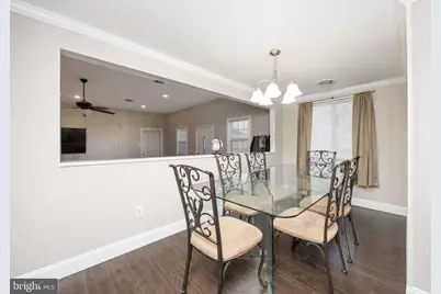8558 Greenhill Lane, Westover, MD 21871 - Photo 16