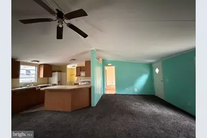 32792 W Post Office Road, Princess Anne, MD 21853 - Photo 6