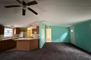 32792 W Post Office Rd, Princess Anne, MD 21853 - Photo 6