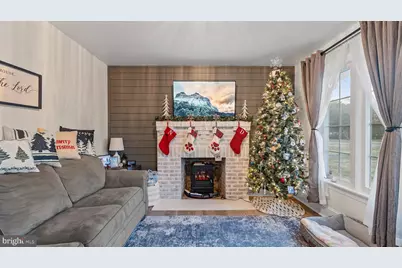 26693 Old State Road, Crisfield, MD 21817 - Photo 6