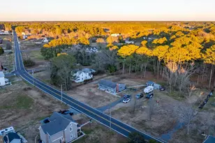 26693 Old State Rd, Crisfield, MD 21817 - Photo 20