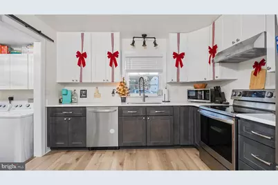 26693 Old State Road, Crisfield, MD 21817 - Photo 8