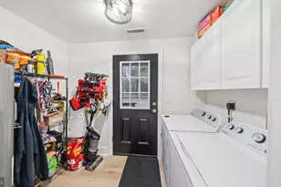 26693 Old State Rd, Crisfield, MD 21817 - Photo 10